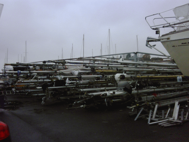 [Immagine: 201111270513_IMG00005-20111101-1123.gif]